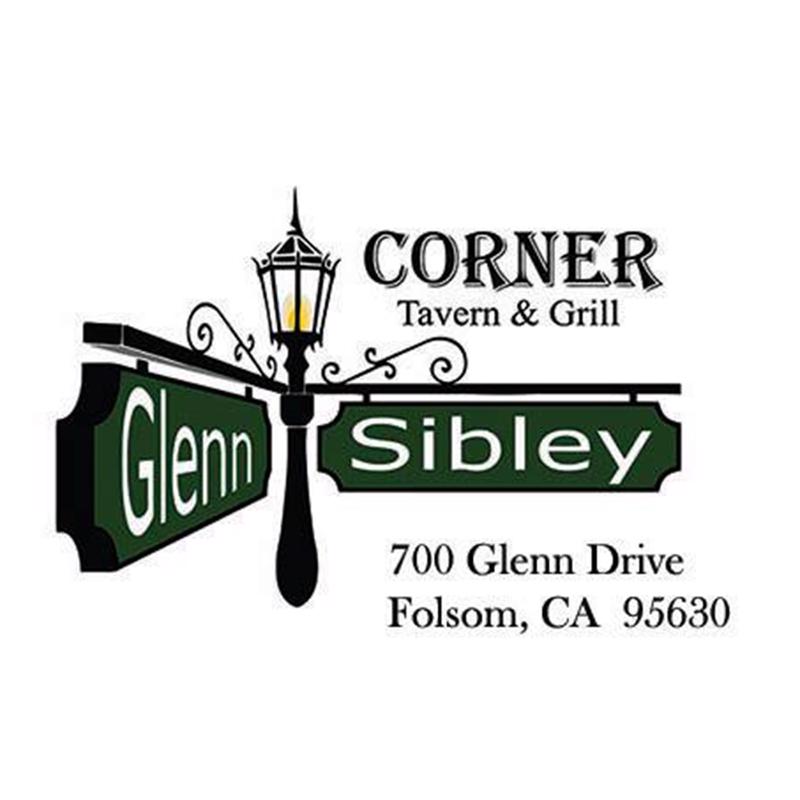 Nominee "Corner Tavern & Grill" 2024 Folsom / El Dorado Hills Readers' Choice Awards